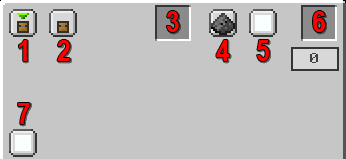 Common_Card_UI
