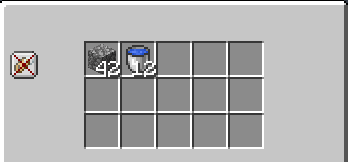 Count_Filter_UI