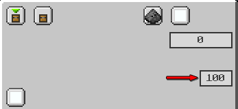 Energy_Card_UI