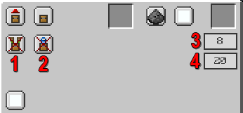 Extract_UI