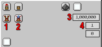 Extract_Energy_UI