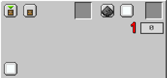 Insert_UI