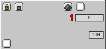 Insert_Energy_UI