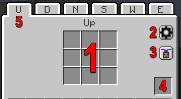 Laser_Node_UI