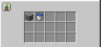 Mod_Filter_UI