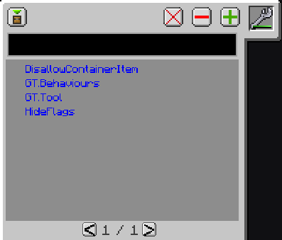 NBT_Filter_UI