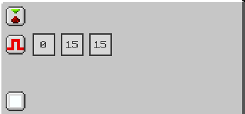 Redstone_Input_UI_2