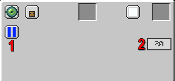Sensor_UI