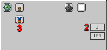Sensor_Energy_UI