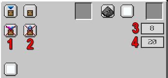 Stock_UI