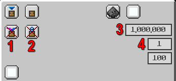 Stock_Energy_UI