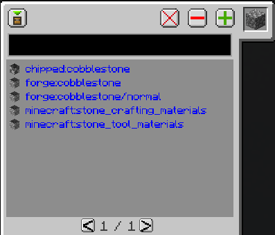 Tag_Filter_UI