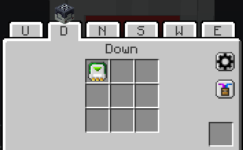 Step_2