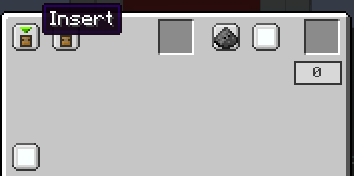 Step_3-1