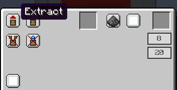 Step_3-2