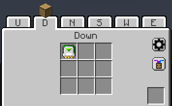 Step_4