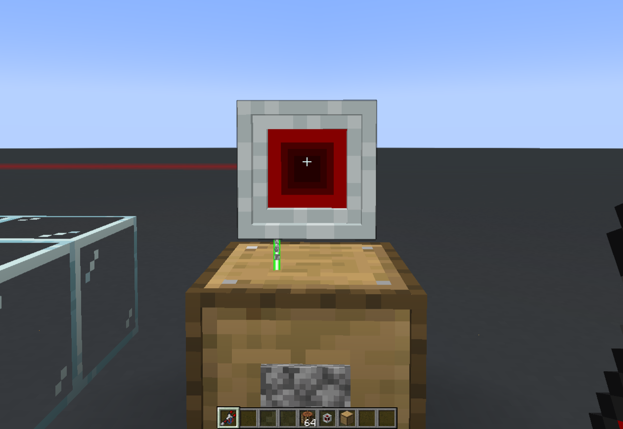 Step_5-2