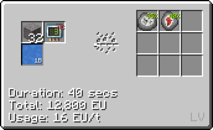 QuartziteRealgarFiltrator