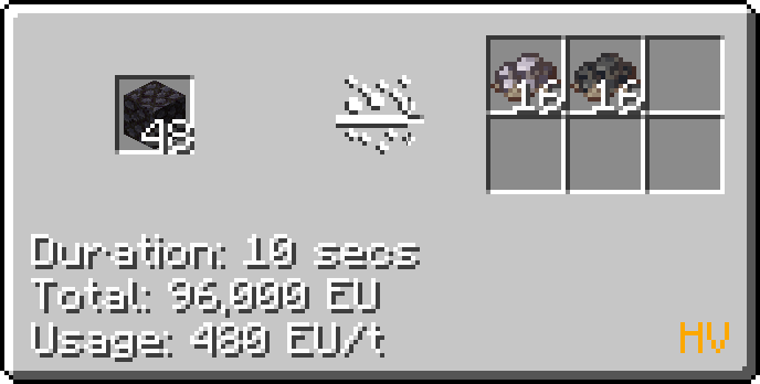 LargeSieveCrushedBlackstone