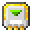 Energy_Card