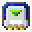Fluid_Card