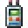 Card_Holder