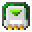 Item_Card