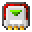 Redstone_Card