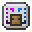 Counting_Filter