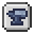Mod_Filter