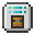 NBT_Filter