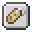 Tag_Filter