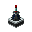 Laser_Connector