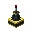 Advanced_Laser_Connector