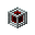 Laser_Node