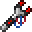 Laser_Wrench