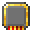 Logistic_Overclocker