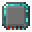 Node_Overclocker